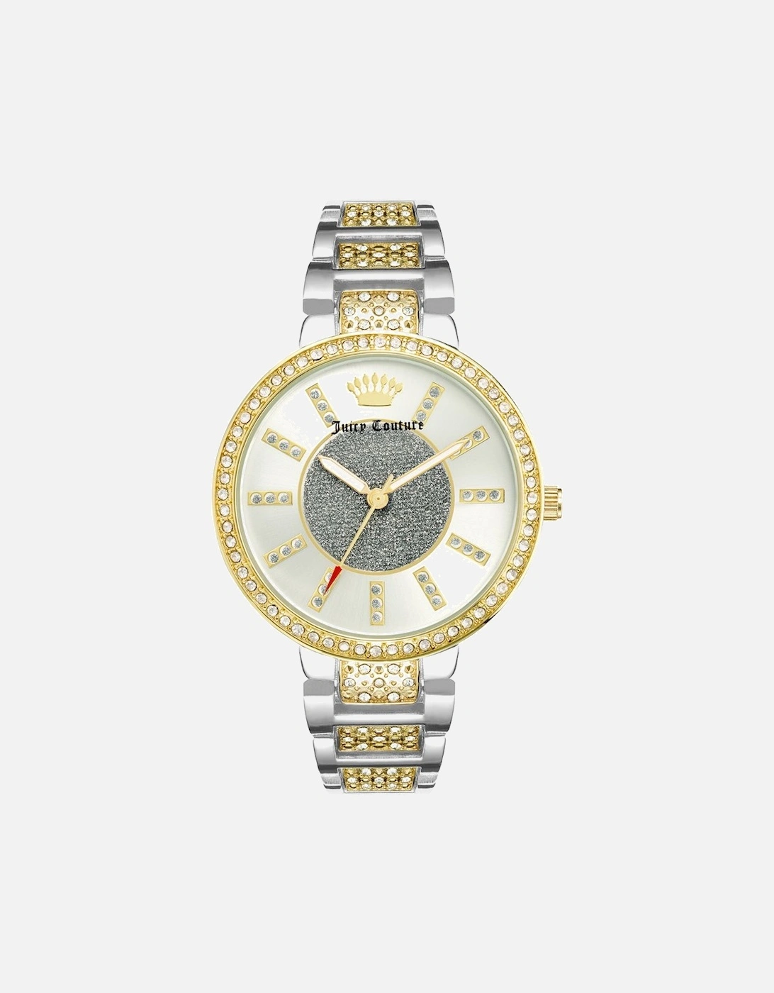 Glitter Watch TwoTone, 4 of 3