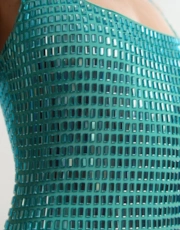 Thumbnail 2 of 3