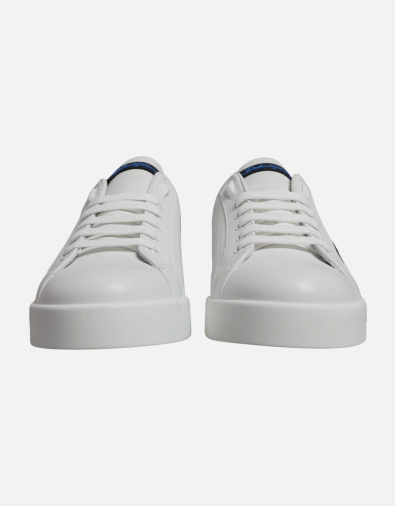 Portofino Sneakers Signature Design