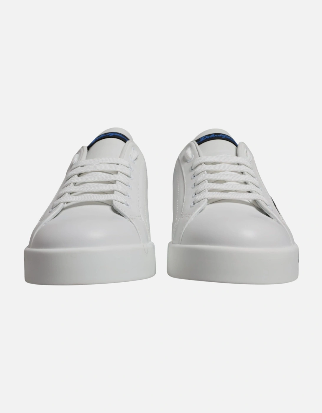 Portofino Sneakers Signature Design, 6 of 5