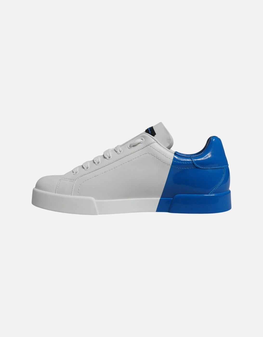 Portofino Sneakers Signature Design