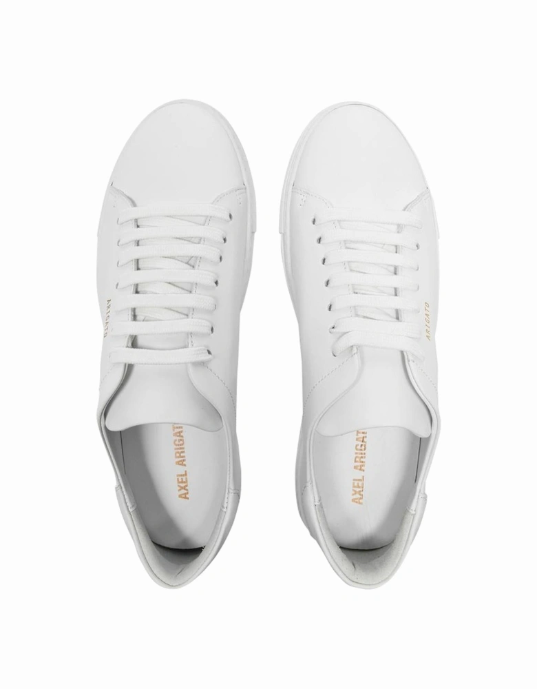 Clean 90 Sneaker Minimalist