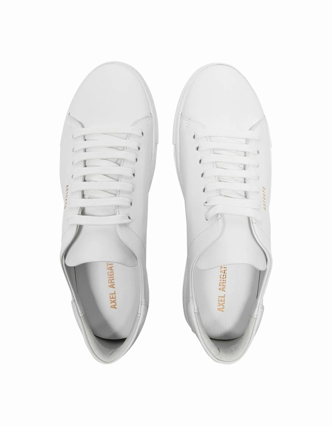 Clean 90 Sneaker Minimalist