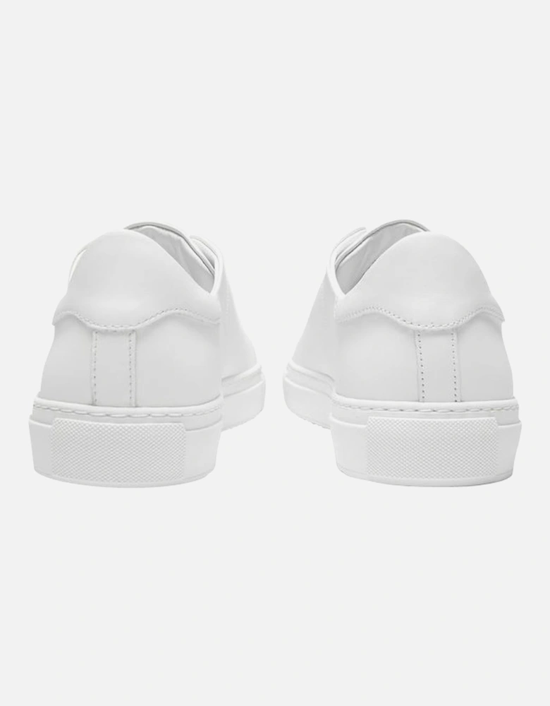 Clean 90 Sneaker Minimalist