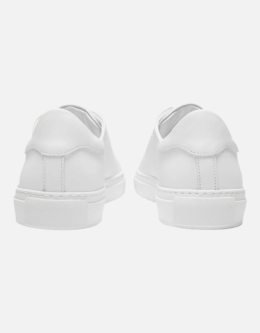 Clean 90 Sneaker Minimalist