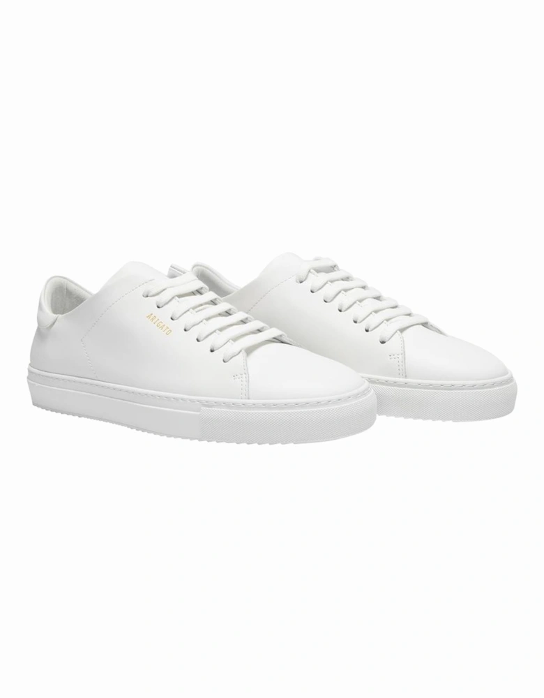 Clean 90 Sneaker Minimalist