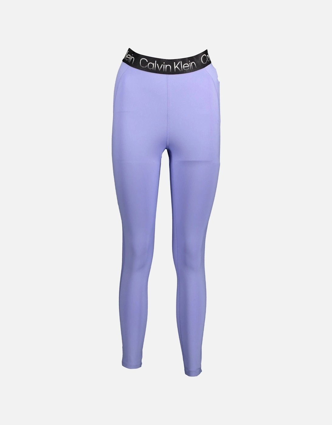 Performance Leggings CK One Style, 4 of 3