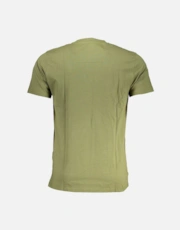 Thumbnail 2 of 2