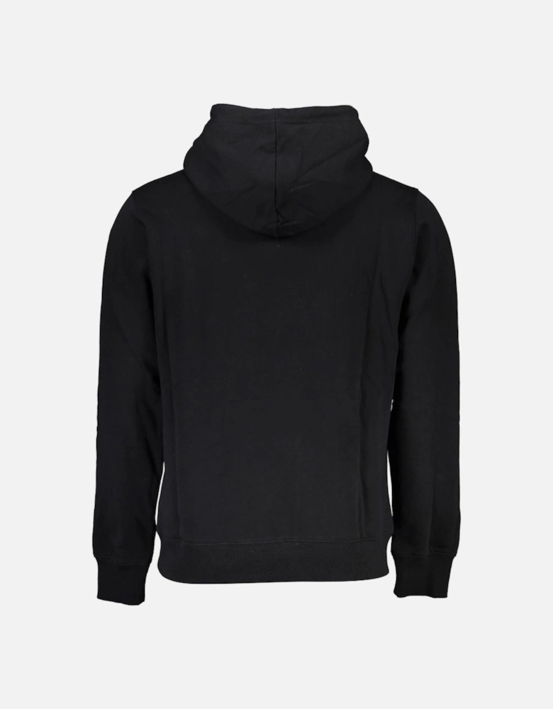 CK Monogram Hoodie J30J300026