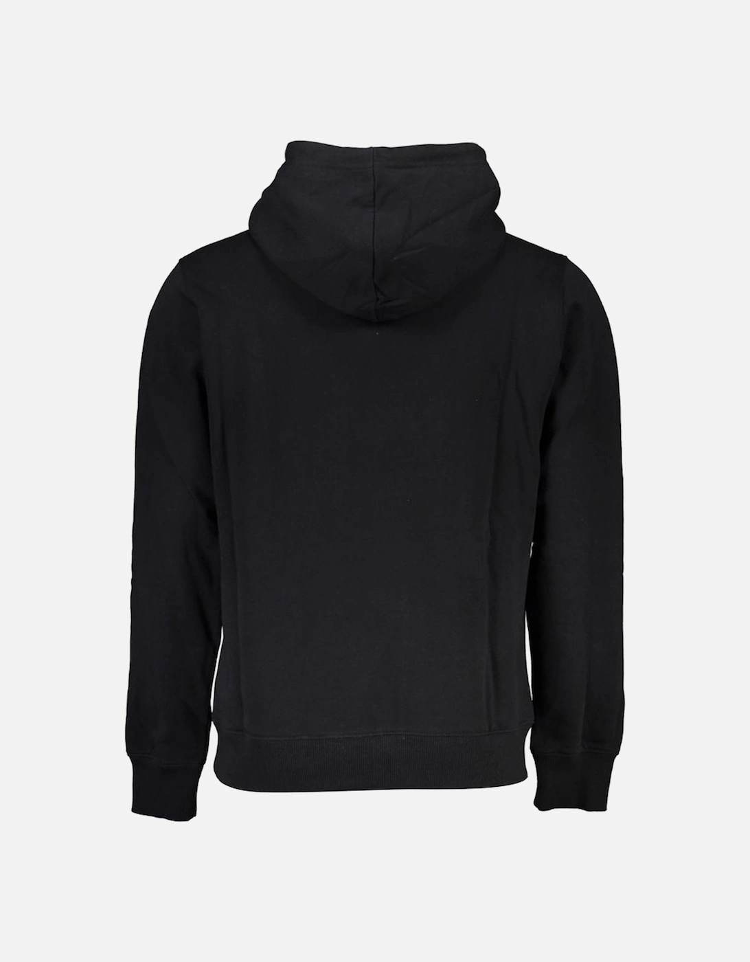 CK Monogram Hoodie J30J300026