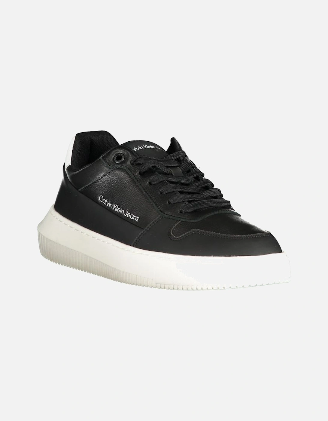 YM0YM00035 Casual Sneakers, 4 of 3