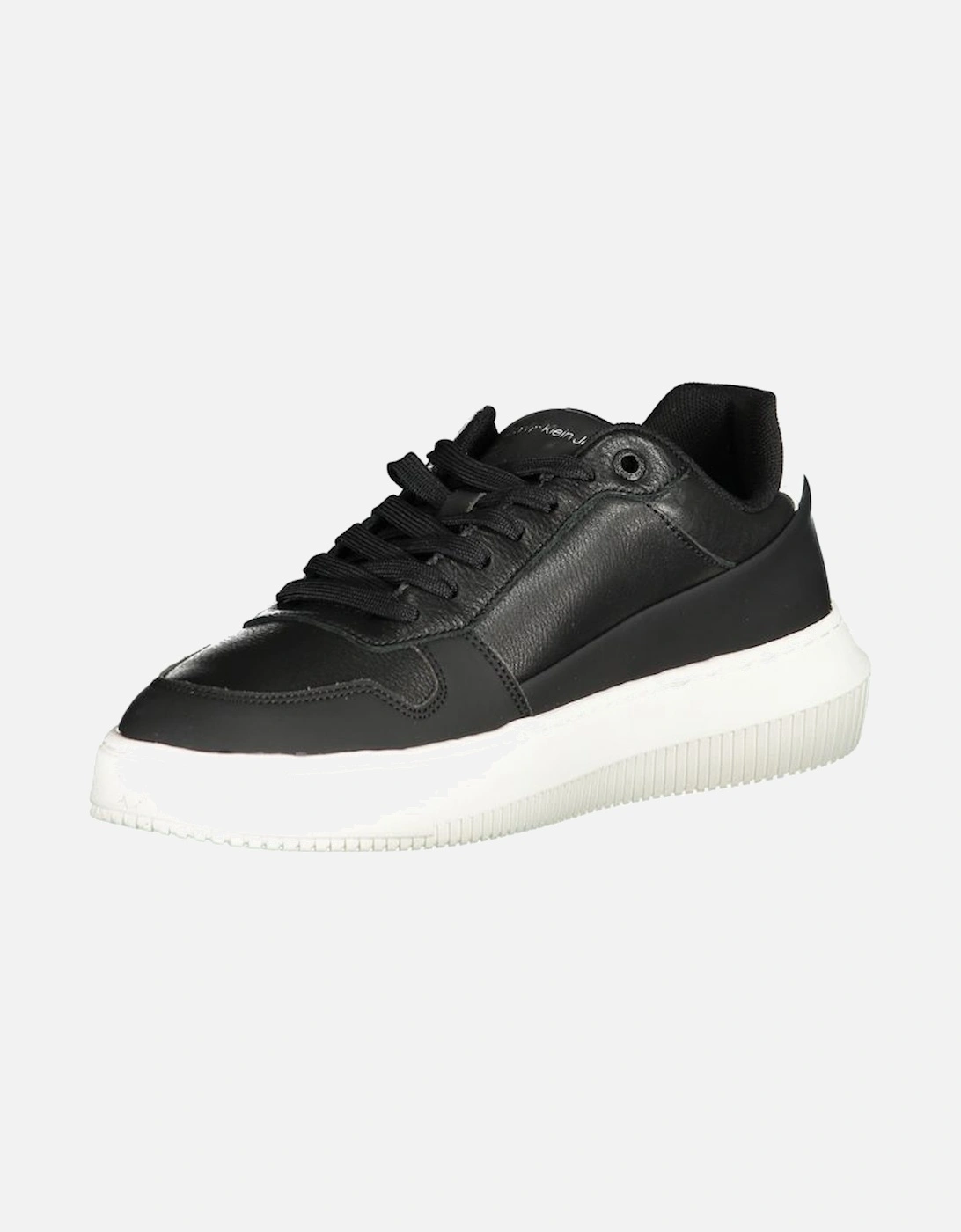 YM0YM00035 Casual Sneakers