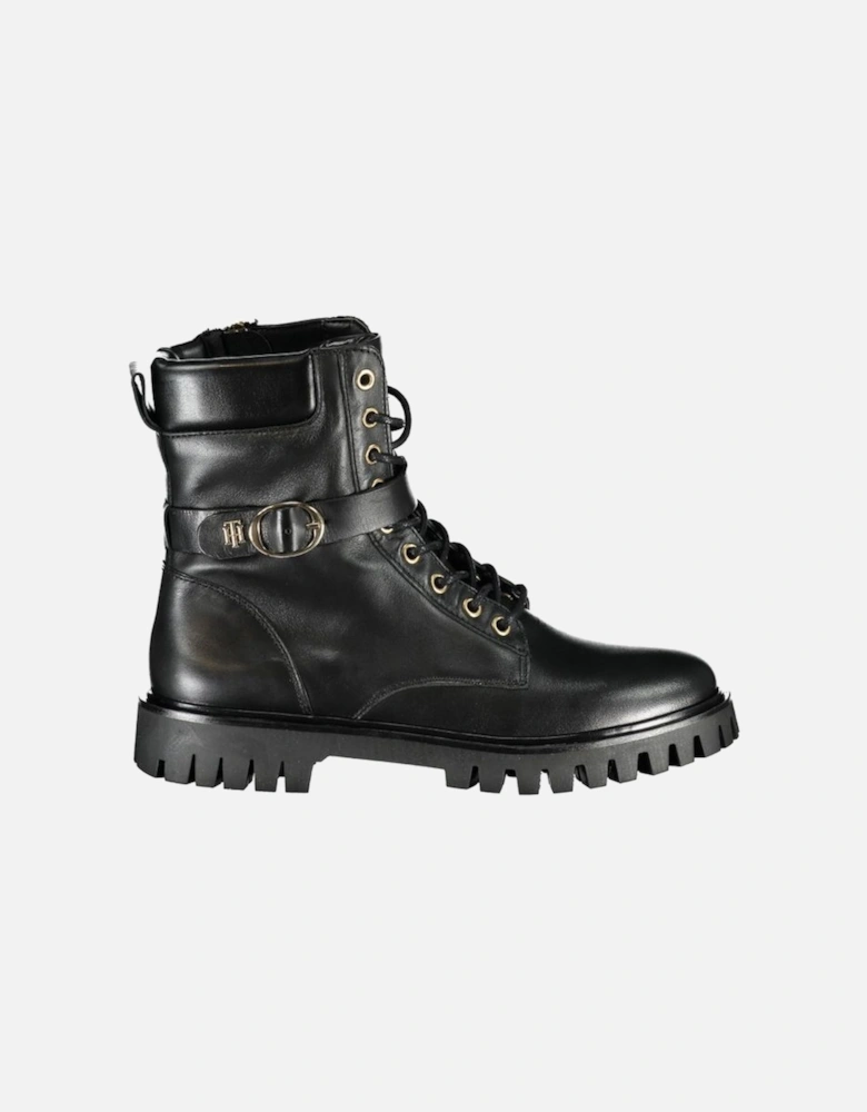 Combat Boots  THCombatBoot