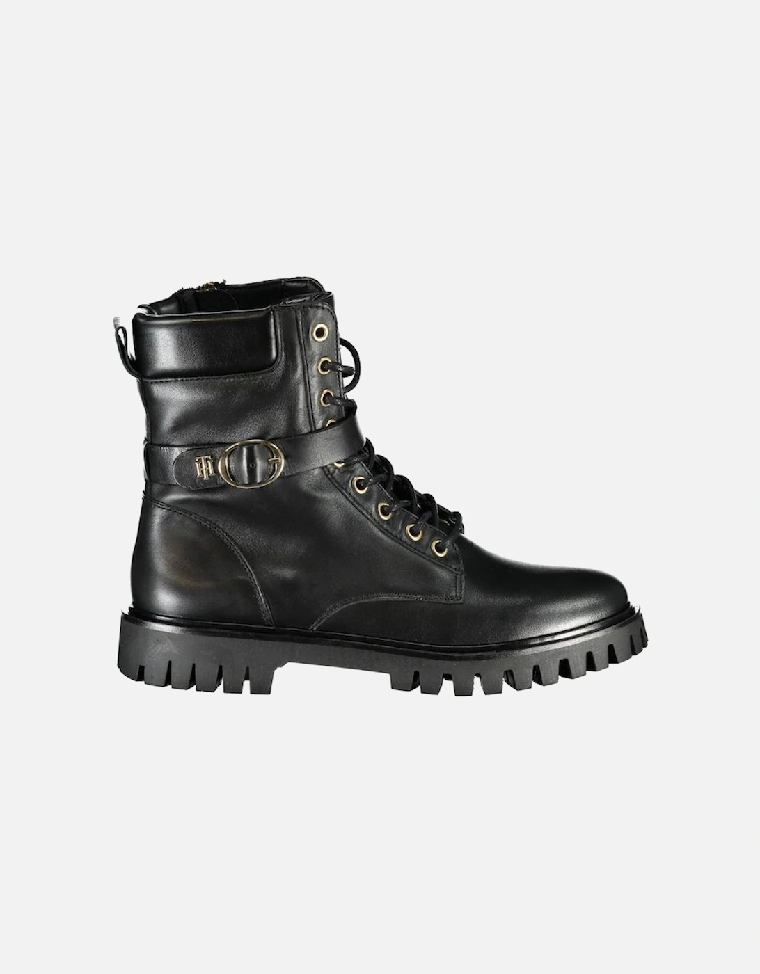 Combat Boots  THCombatBoot, 4 of 3