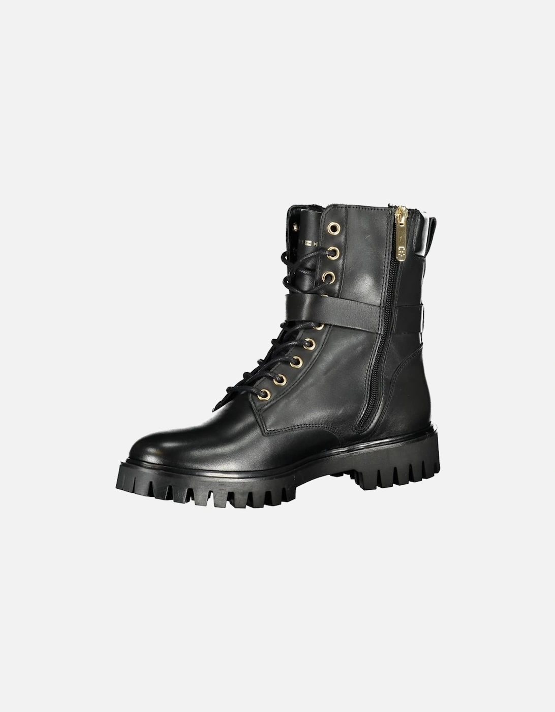 Combat Boots  THCombatBoot