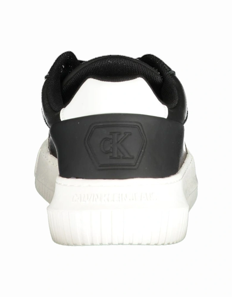 YM0YM00035 Casual Sneakers