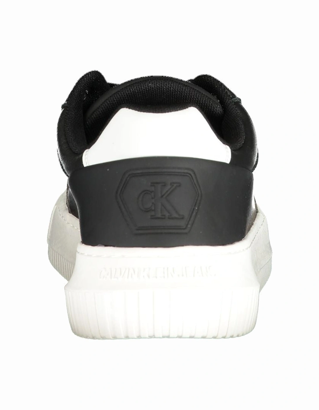 YM0YM00035 Casual Sneakers