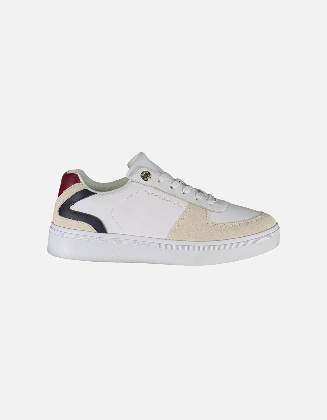 LowTop Sneakers FM0FM03876, 4 of 3