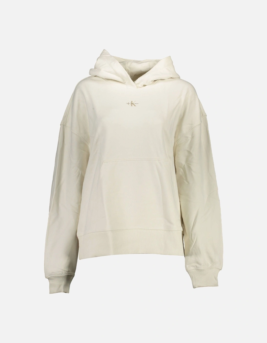 Relaxed Hoodie CA18027, 3 of 2