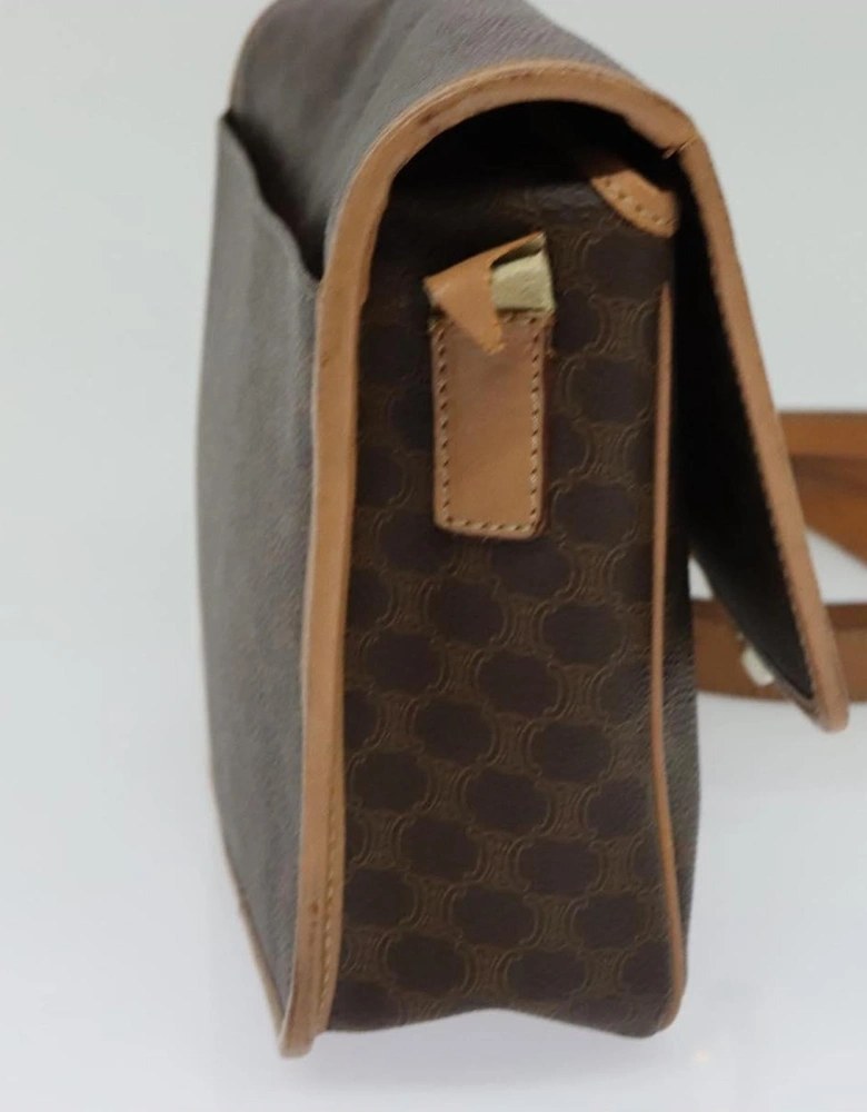 Macadam Crossbody Bag