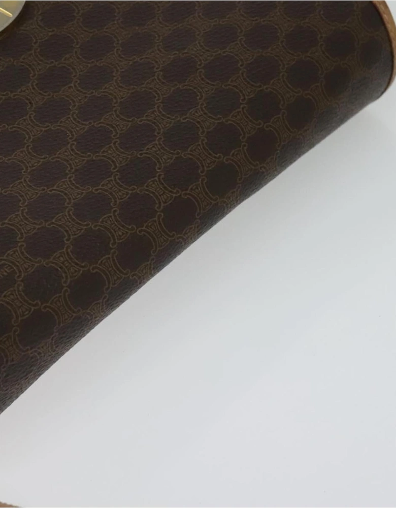 Macadam Crossbody Bag