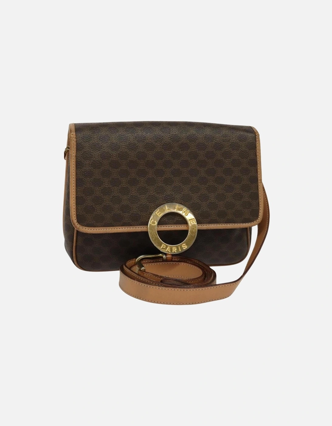 Macadam Crossbody Bag, 11 of 10