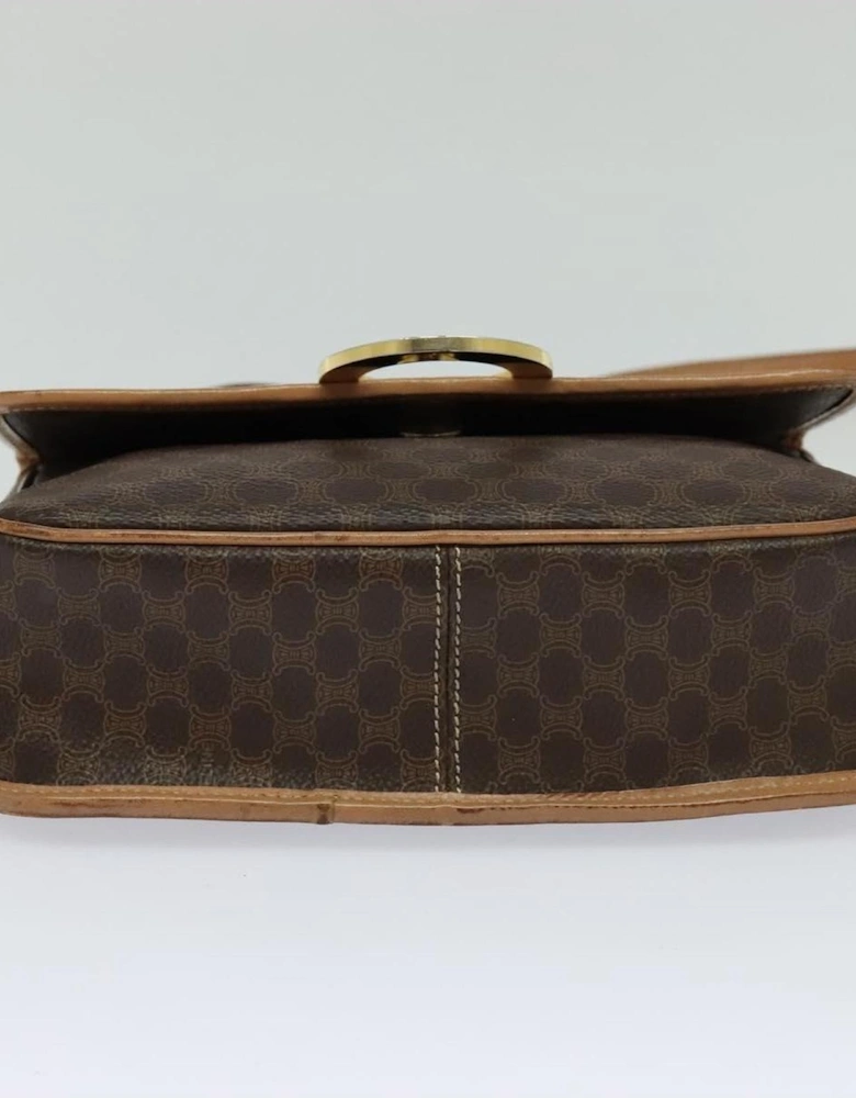 Macadam Crossbody Bag