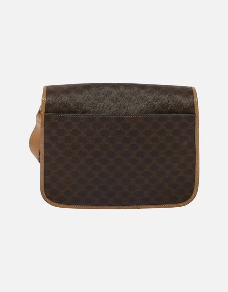 Macadam Crossbody Bag