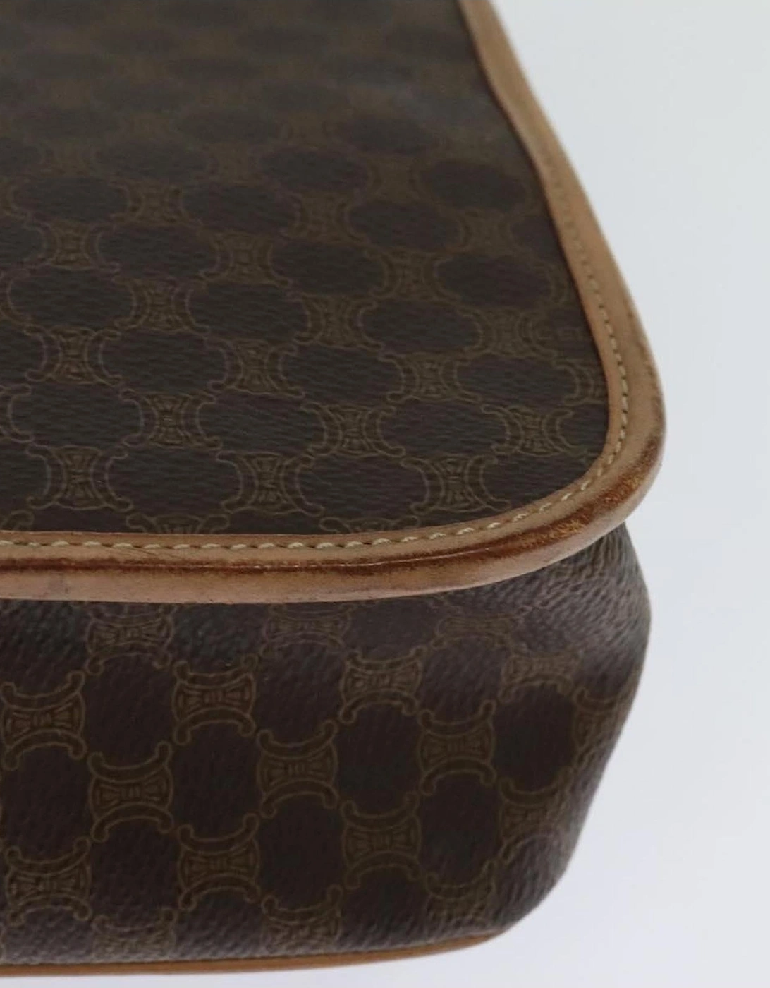 Macadam Crossbody Bag