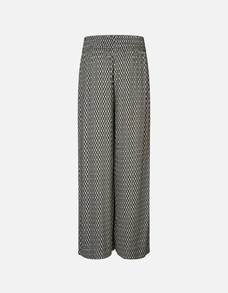 MargoDEA pants