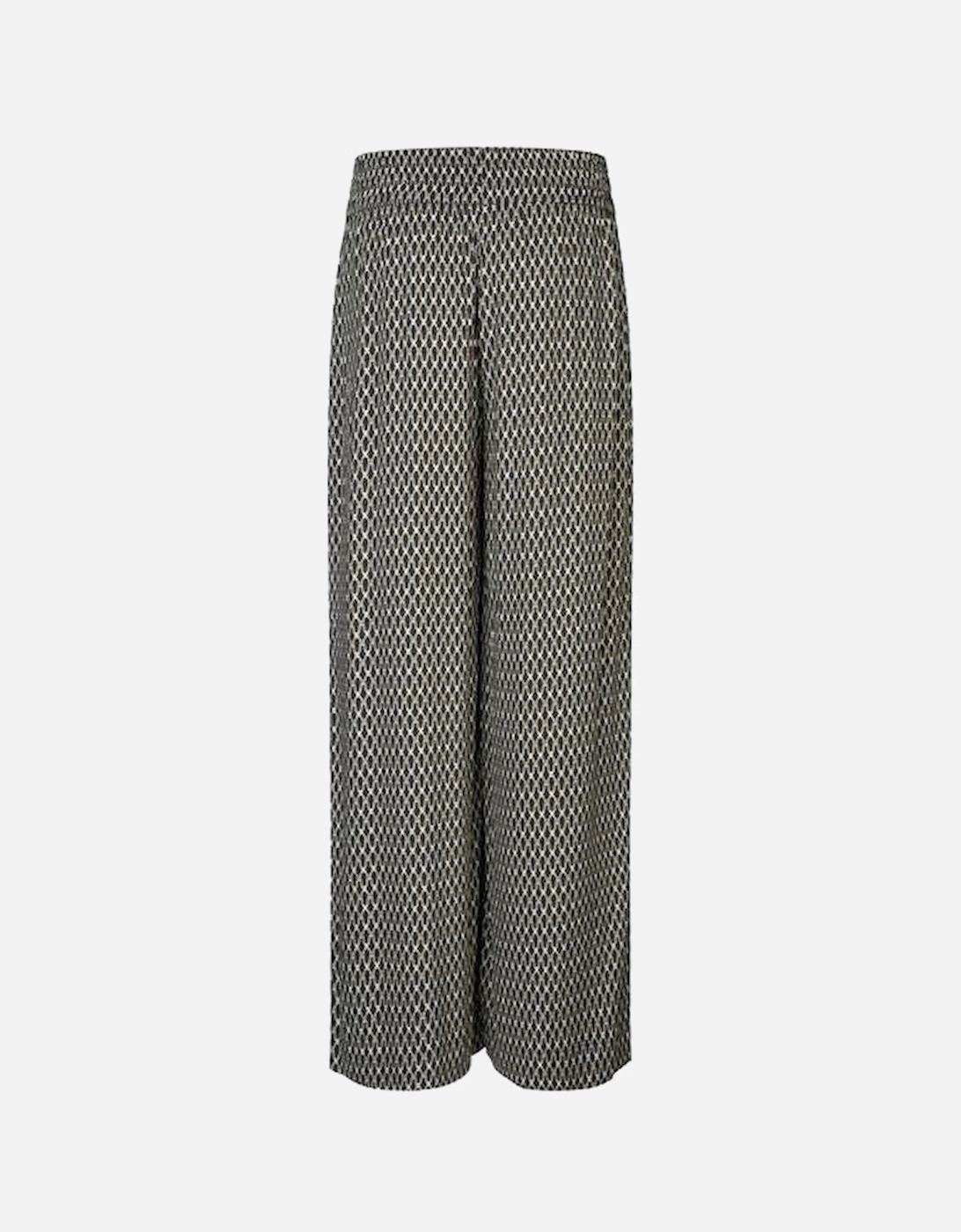 MargoDEA pants, 2 of 1