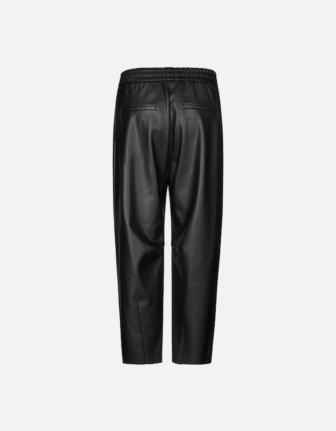 SunnaDEA cocoon pants