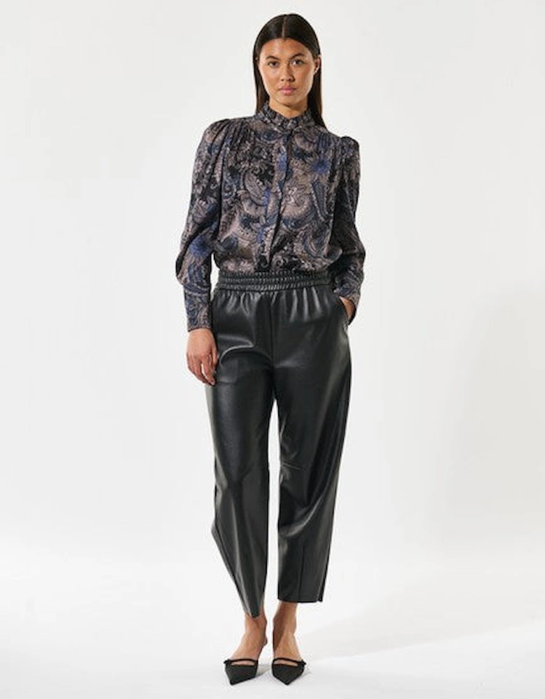 RobertaDEA blouse