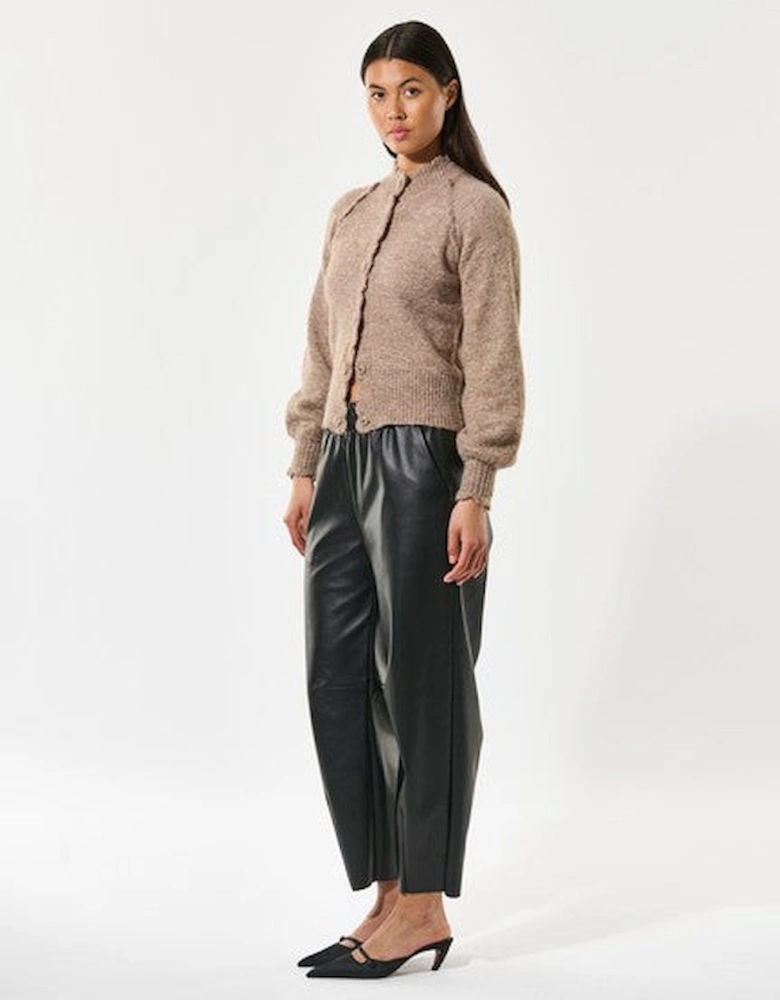 SunnaDEA cocoon pants