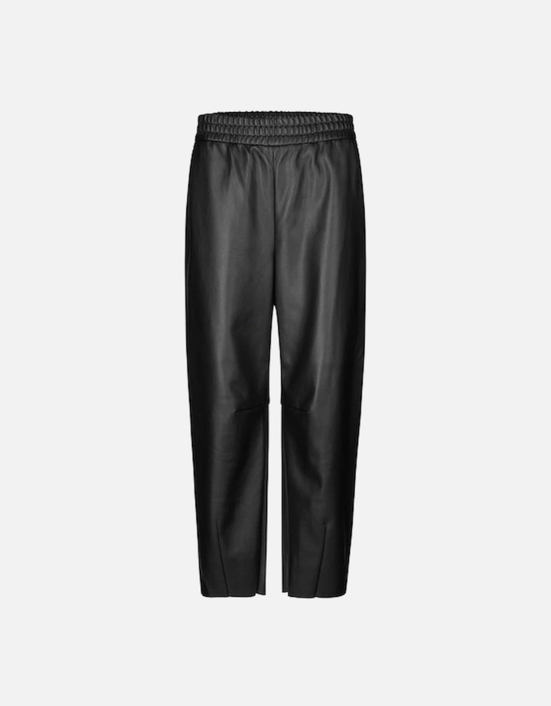 SunnaDEA cocoon pants