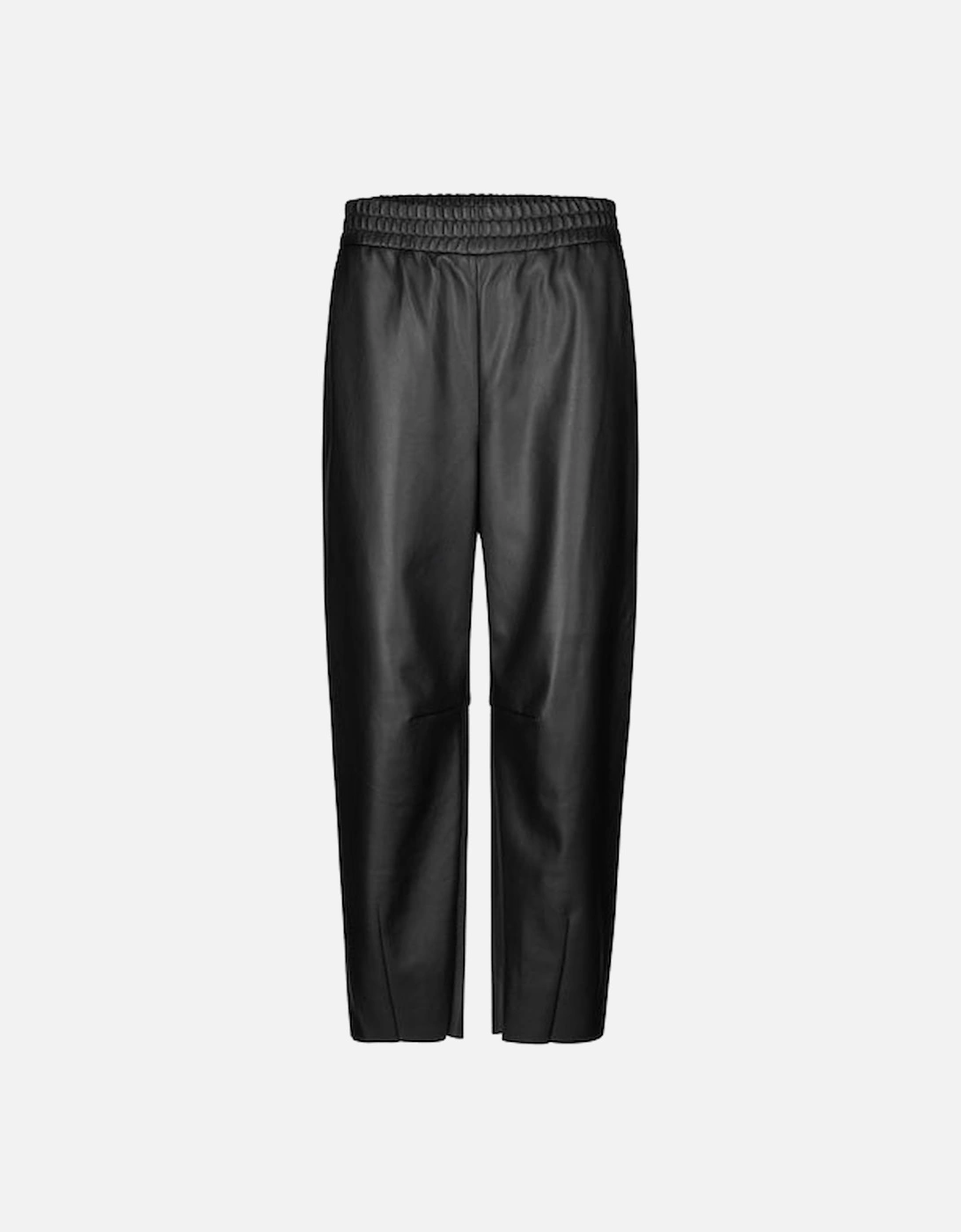 SunnaDEA cocoon pants