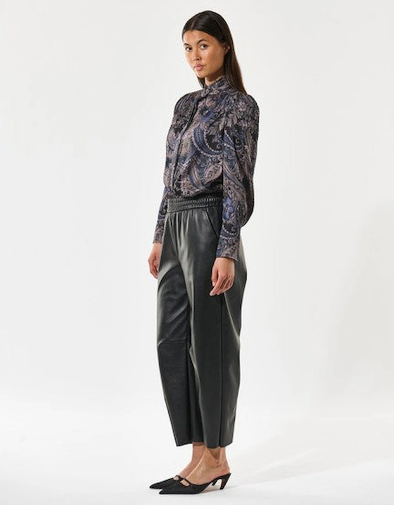 RobertaDEA blouse