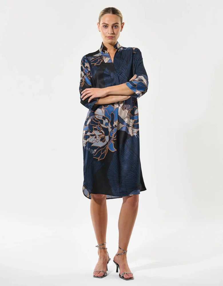 KamillesDEA shirt dress