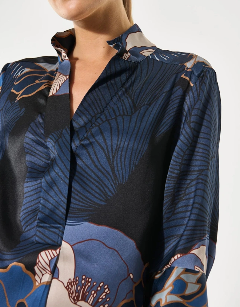 KamillesDEA shirt dress
