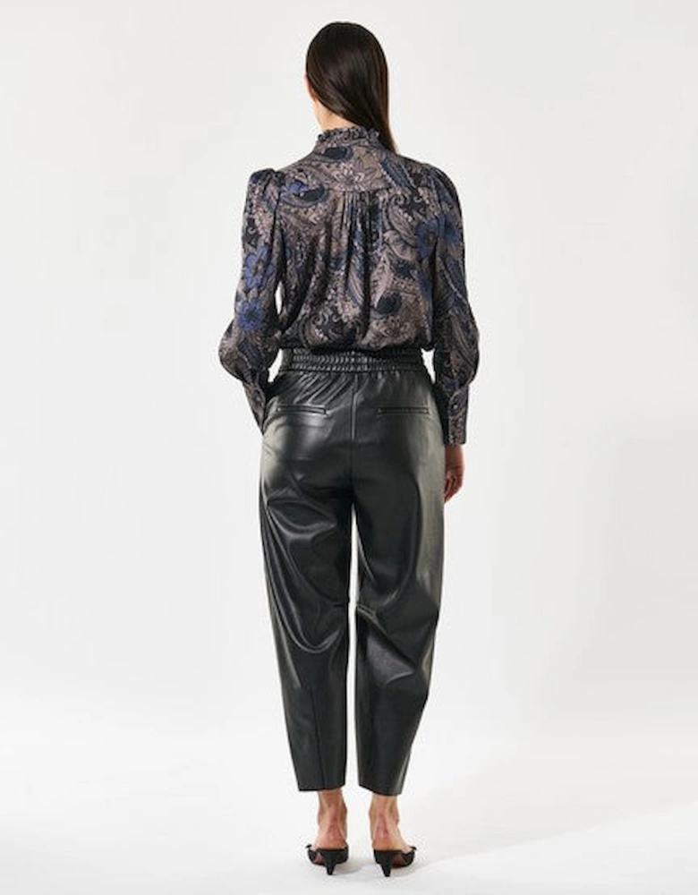 RobertaDEA blouse