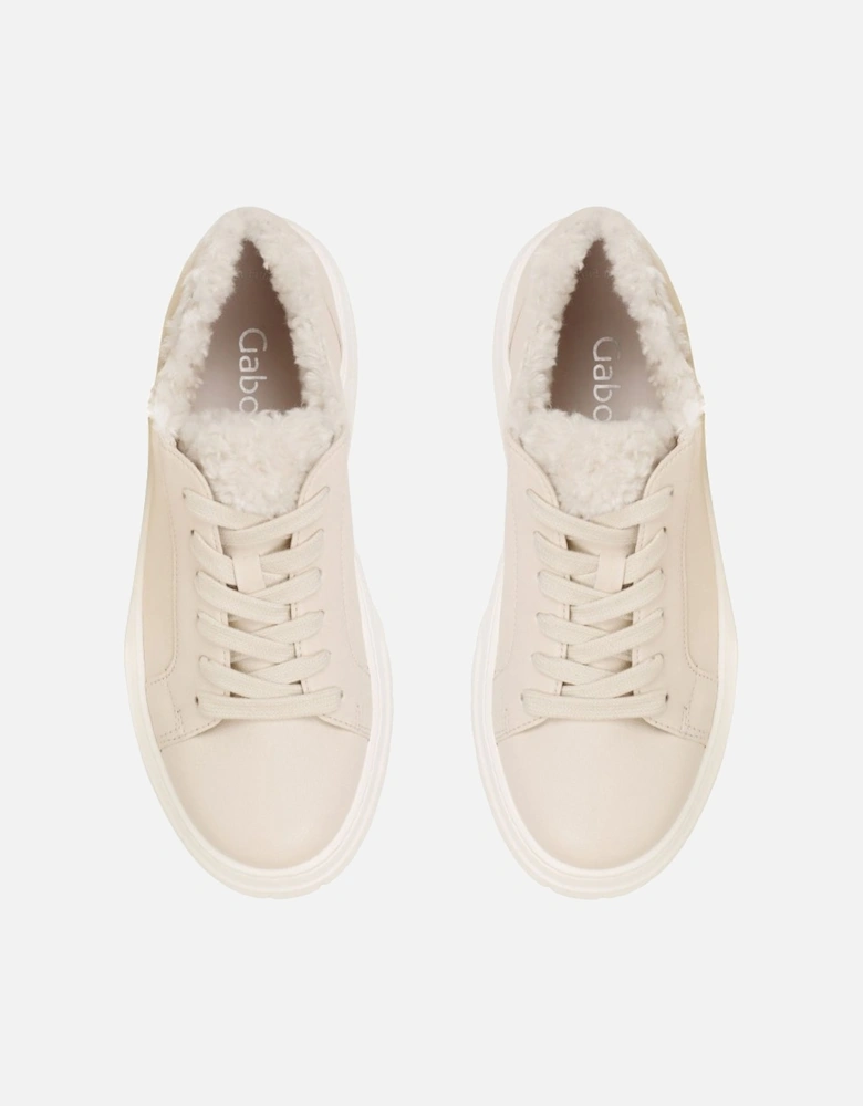 Romana Womens Trainers