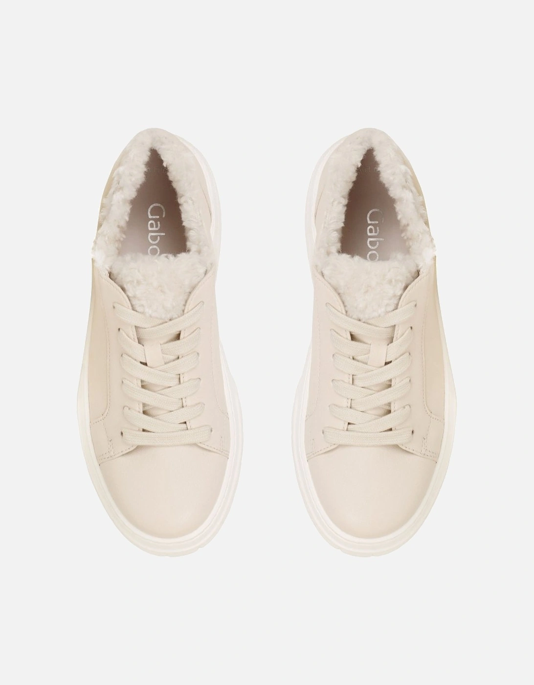 Romana Womens Trainers