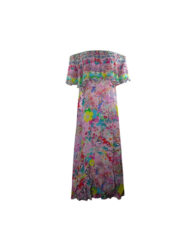 Fashion Keukenhoff 120216 Frn Dress Womens