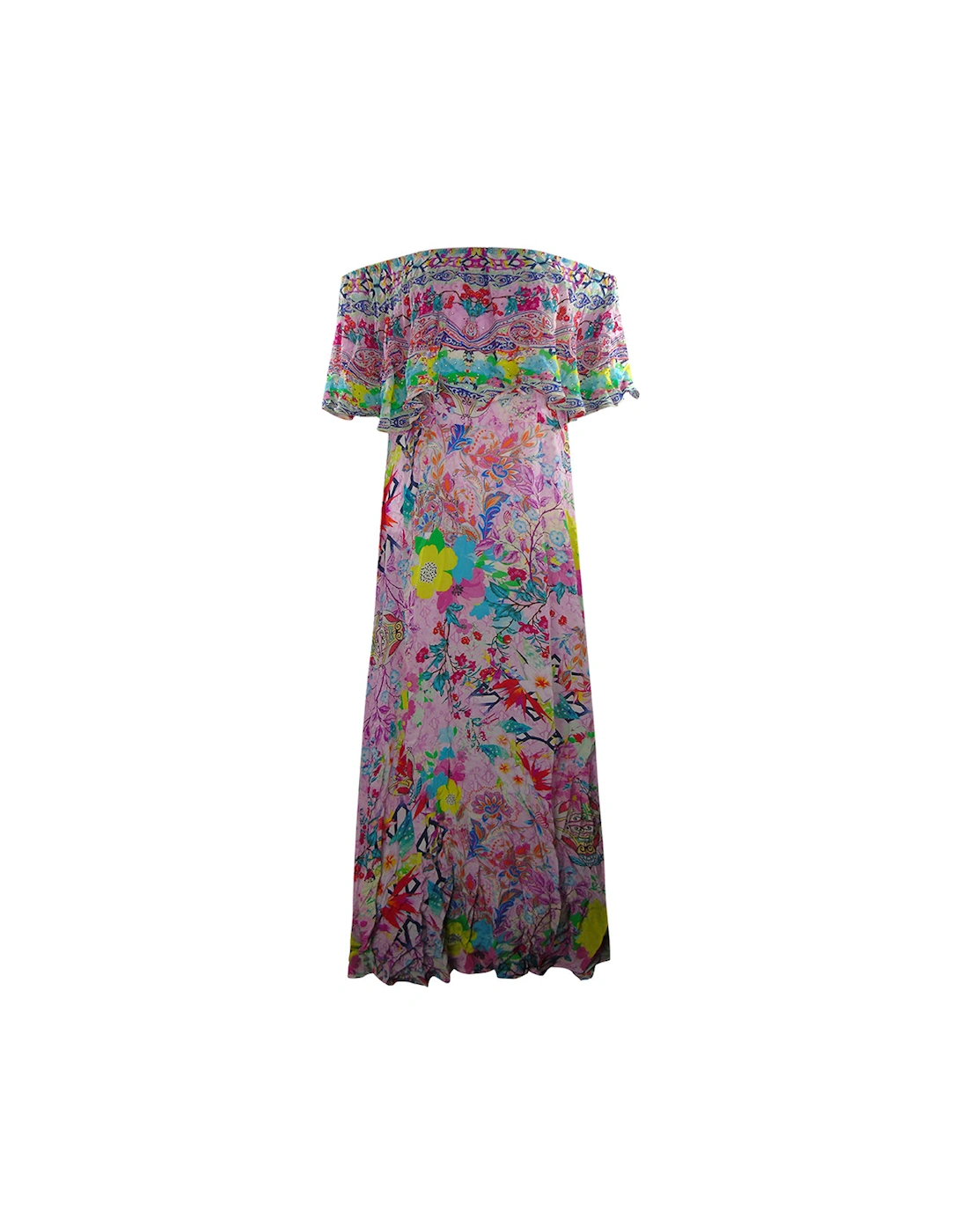 Fashion Keukenhoff 120216 Frn Dress Womens, 3 of 2