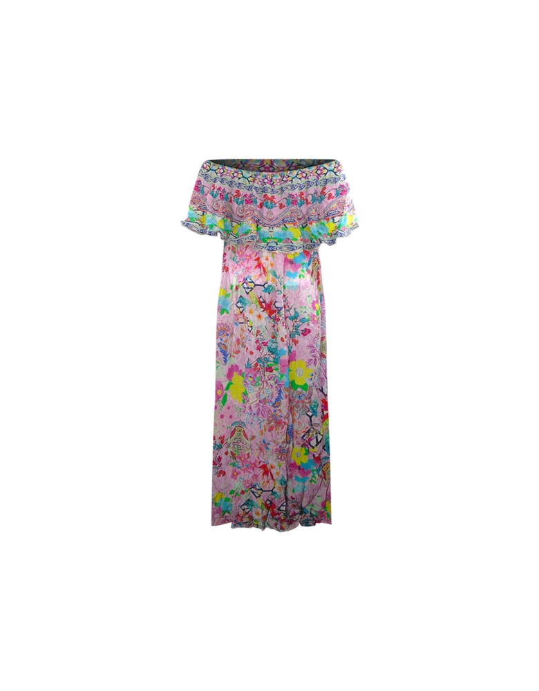 Fashion Keukenhoff 120216 Frn Dress Womens