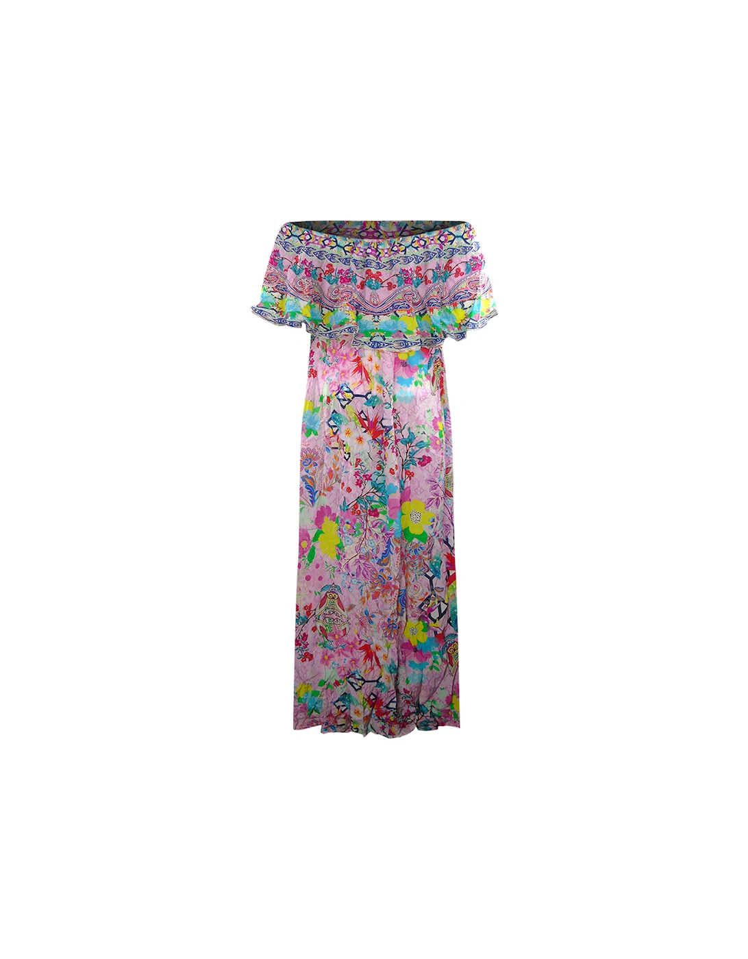 Fashion Keukenhoff 120216 Frn Dress Womens