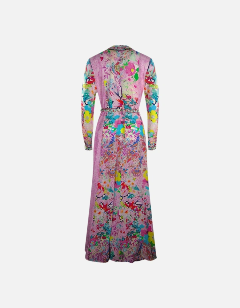 Fashion Keukenhoff 120216 Freya Dress Womens