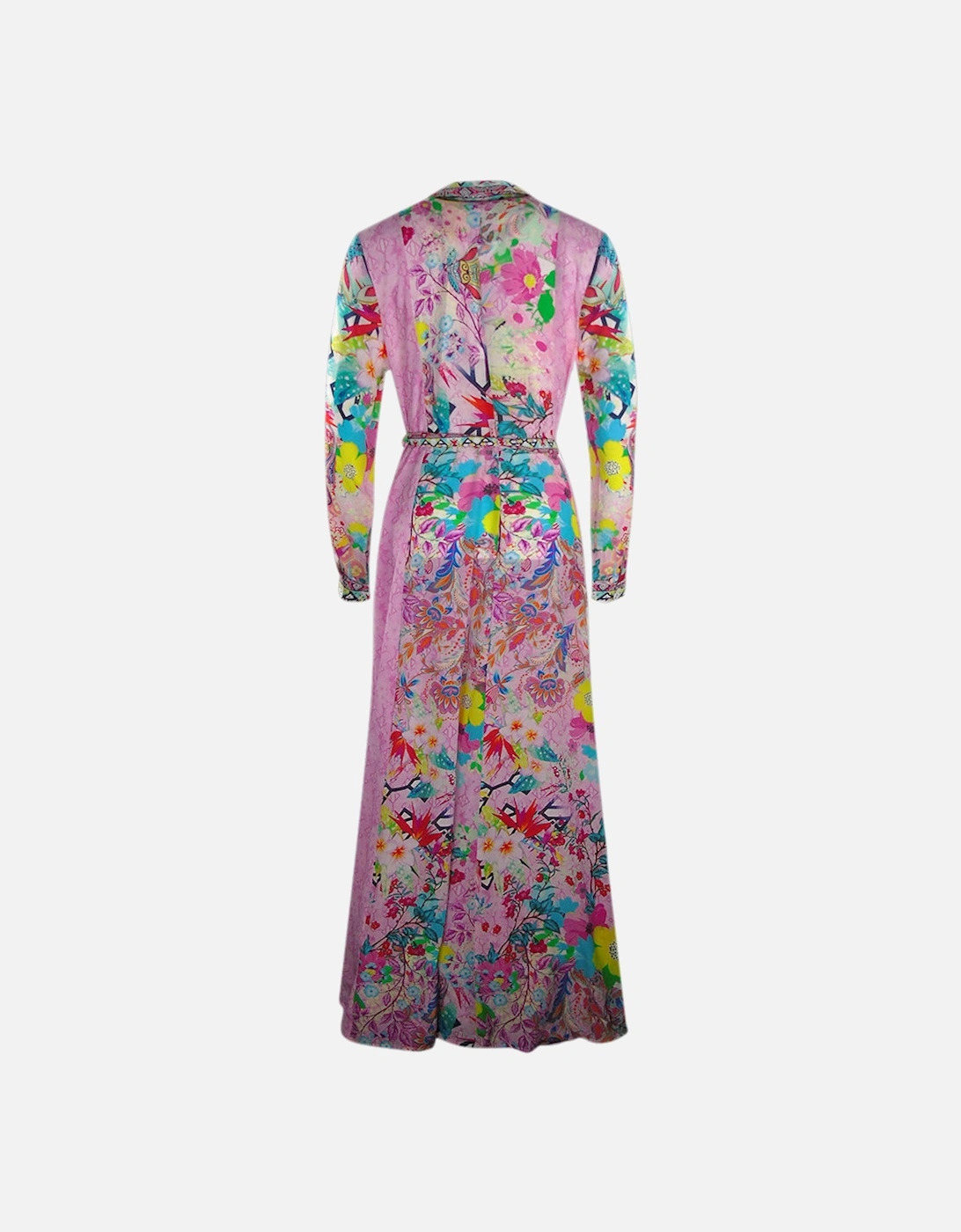 Fashion Keukenhoff 120216 Freya Dress Womens