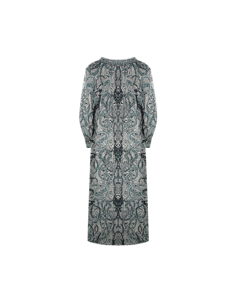 Fashion Jafari 120211 Cynthialong Tunic Womens
