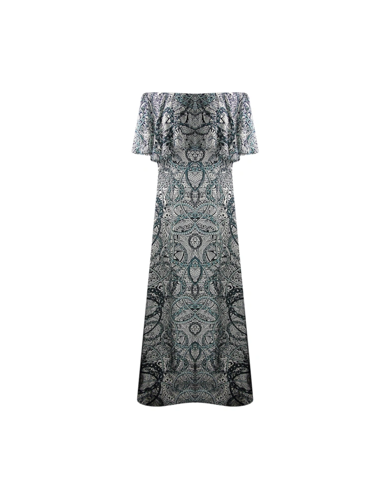 Fashion Jafari 120211 Frn Dress Womens